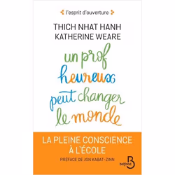 ISBN 9782714478023, Français, Livre broché, 544 pages