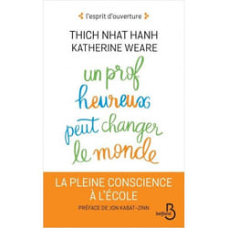 ISBN 9782714478023