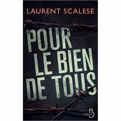 ISBN 9782714478030, Français, Livre broché, 320 pages