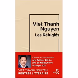 ISBN 9782714478054, Français, Livre broché, 216 pages
