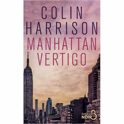 ISBN 9782714478092, Français, Livre broché, 416 pages