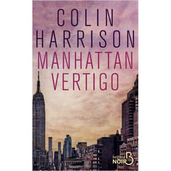 ISBN 9782714478092