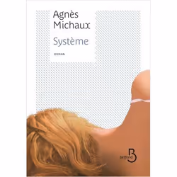 ISBN 9782714478108, Français, Livre broché, 288 pages