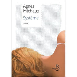 ISBN 9782714478108
