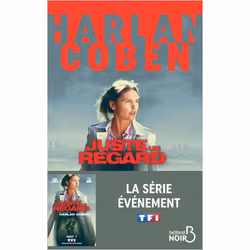 ISBN 9782714478153, Français, Livre broché, 432 pages