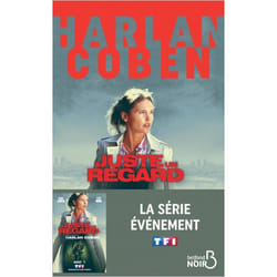 ISBN 9782714478153