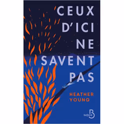 ISBN 9782714478245, Français, Livre broché, 416 pages