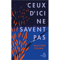 ISBN 9782714478245