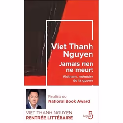 ISBN 9782714478252, Français, Livre broché, 416 pages