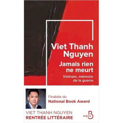 ISBN 9782714478252
