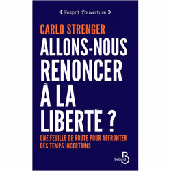 ISBN 9782714478306, Français, Livre broché, 176 pages