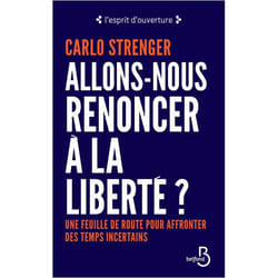 ISBN 9782714478306