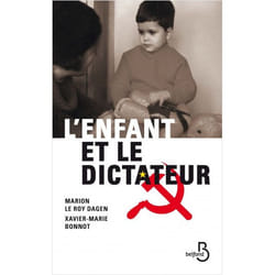 ISBN 9782714478313