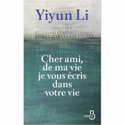 ISBN 9782714478368, Français, Livre broché, 224 pages