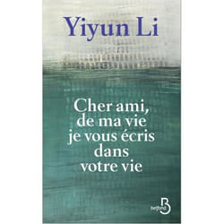 ISBN 9782714478368