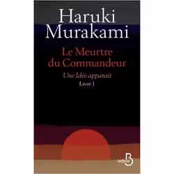 ISBN 9782714478382, Français, Livre broché, 456 pages