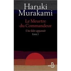 ISBN 9782714478382