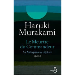 ISBN 9782714478399
