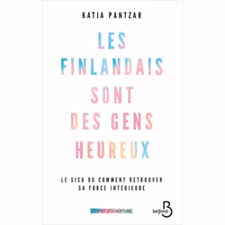 ISBN 9782714478450, Français, Livre broché, 256 pages
