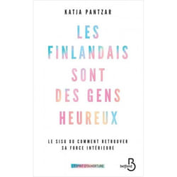 ISBN 9782714478450