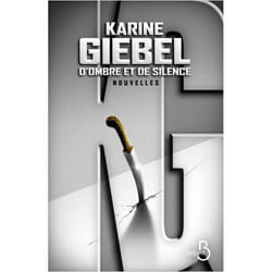 ISBN 9782714478467