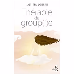 ISBN 9782714478481, Français, Livre broché, 320 pages