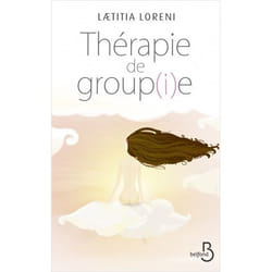ISBN 9782714478481