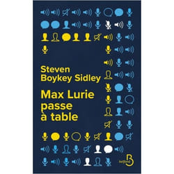 ISBN 9782714478511