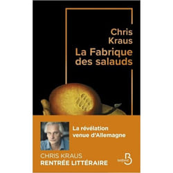 ISBN 9782714478528