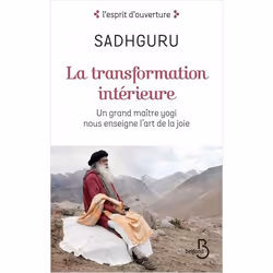 ISBN 9782714478535, Français, Livre broché, 1 pages