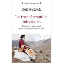 ISBN 9782714478535