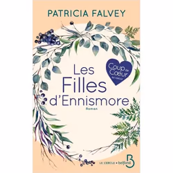 ISBN 9782714478597, Français, Livre broché, 416 pages