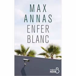 ISBN 9782714478603, Français, Livre broché, 192 pages
