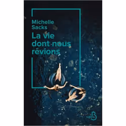 ISBN 9782714478641, Français, Livre broché, 336 pages
