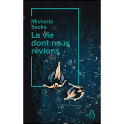 ISBN 9782714478641