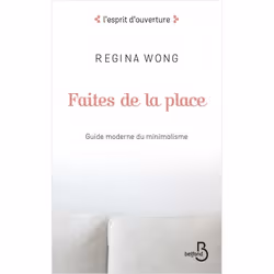 ISBN 9782714478665, Français, Livre broché, 224 pages