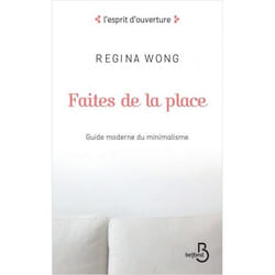 ISBN 9782714478665