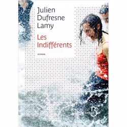 ISBN 9782714478689, Français, Livre broché, 336 pages