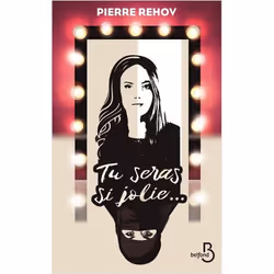 ISBN 9782714478702, Français, Livre broché, 400 pages