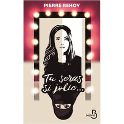 ISBN 9782714478702