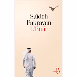 ISBN 9782714478733, Français, Livre broché, 496 pages