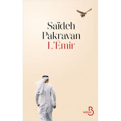 ISBN 9782714478733