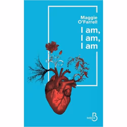 ISBN 9782714478757, Français, Livre broché, 256 pages