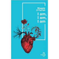 ISBN 9782714478757