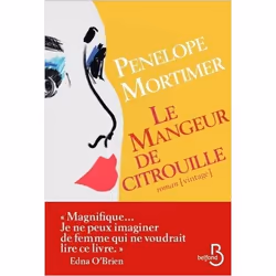ISBN 9782714478764, Français, Livre broché, 256 pages