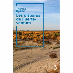 ISBN 9782714478771, Français, Livre broché, 544 pages