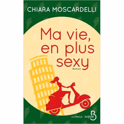 ISBN 9782714478795, Français, Livre broché, 272 pages