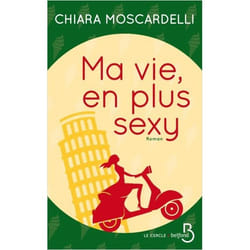 ISBN 9782714478795