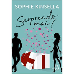 ISBN 9782714479228