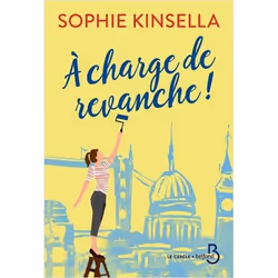 ISBN 9782714479235, Français, Livre broché, 456 pages